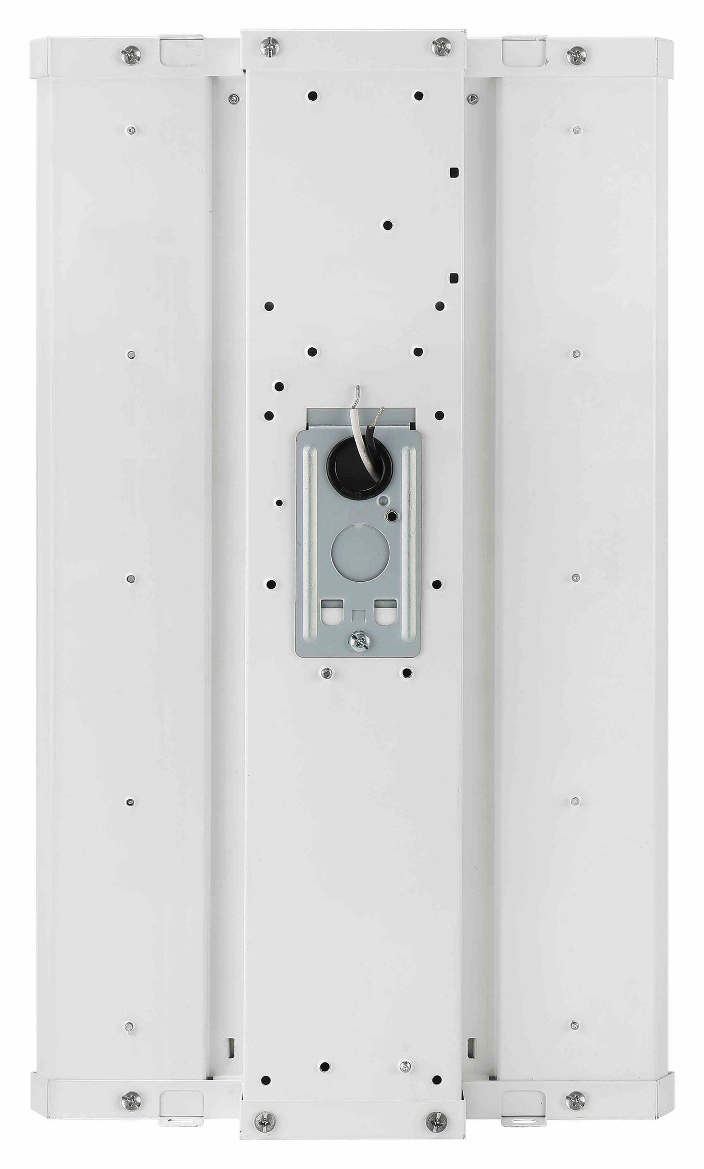 M Series Linear High Bay 130W, 5000K