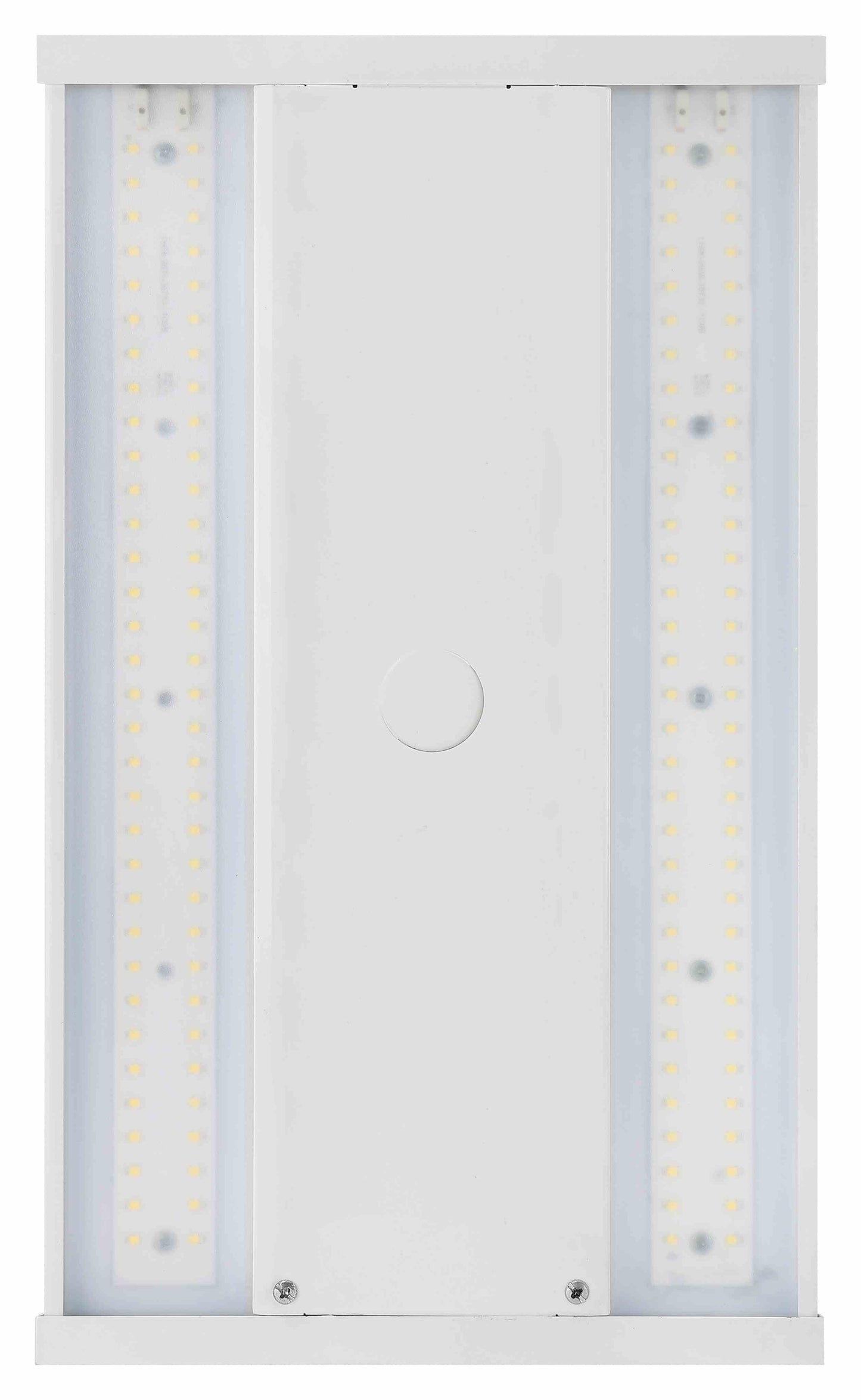 M Series Linear High Bay 130W, 5000K