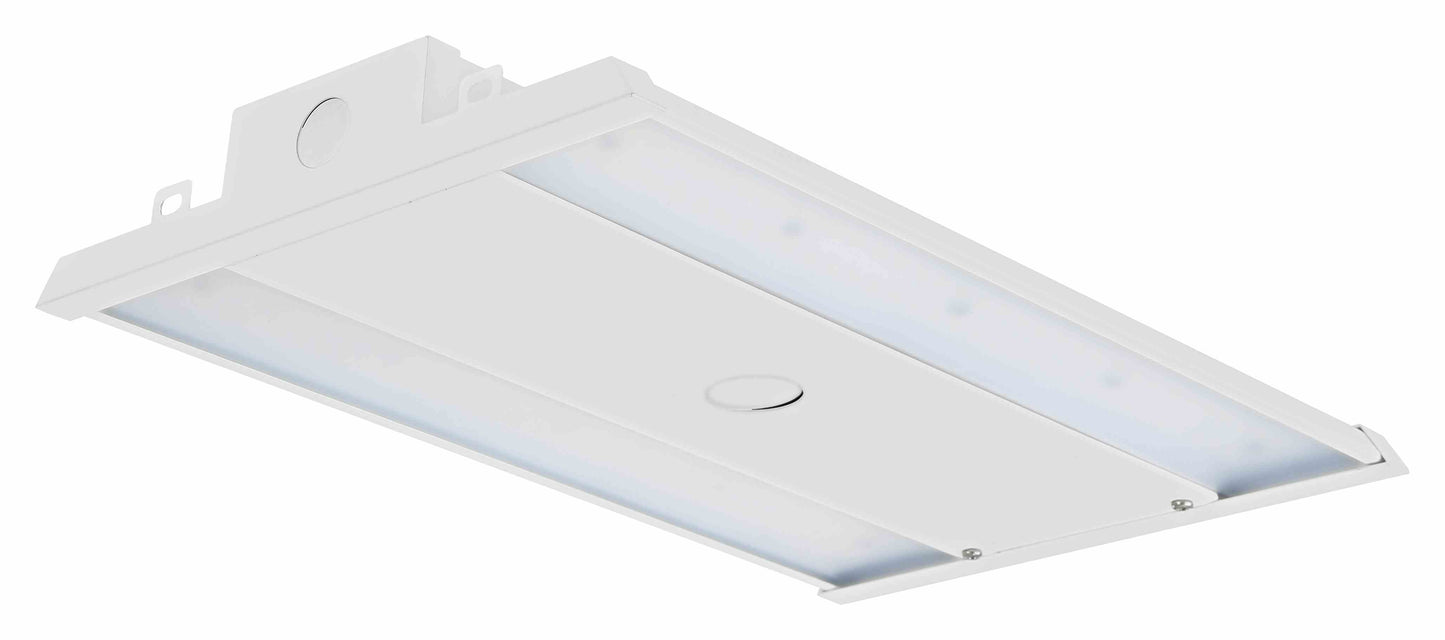 M Series Linear High Bay 130W, 5000K