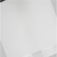 Norwood 1-Light Transitional Mini Pendant with Clear Highlighted Satin Etched Glass Shade In Brushed Nickel or Bronze