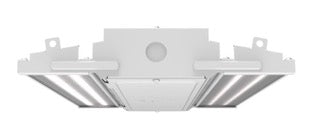 Contractor Select CPHB Integrated LED Dimmable White High Bay Light, 12,000-30,000 Lumens, 5000K