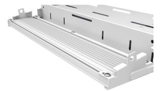 Contractor Select CPHB Integrated LED Dimmable White High Bay Light, 12,000-30,000 Lumens, 5000K