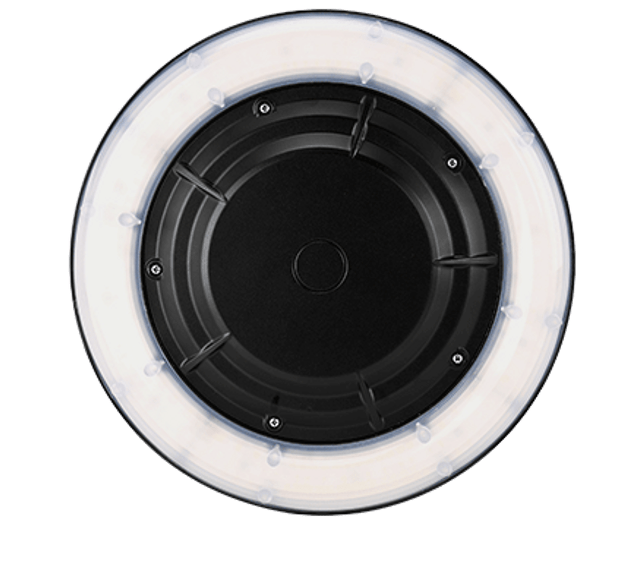 M Series BLXHB06 UFO Style Circular High Bays