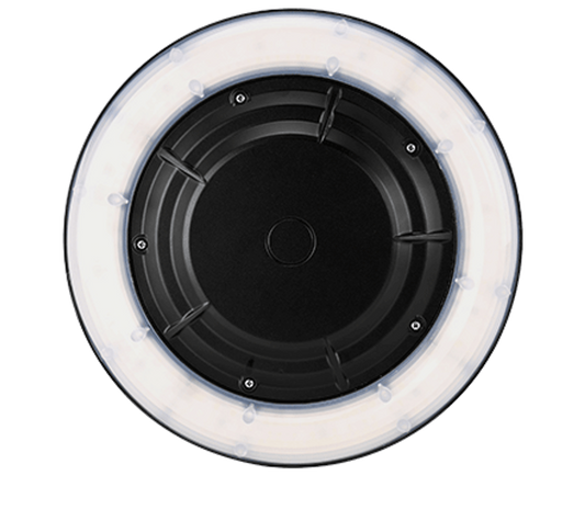 M Series BLXHB06 UFO Style Circular High Bays