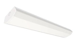 ProLED Select Architectural Linear Wrap 4ft Selectable Wattage and Color Temp