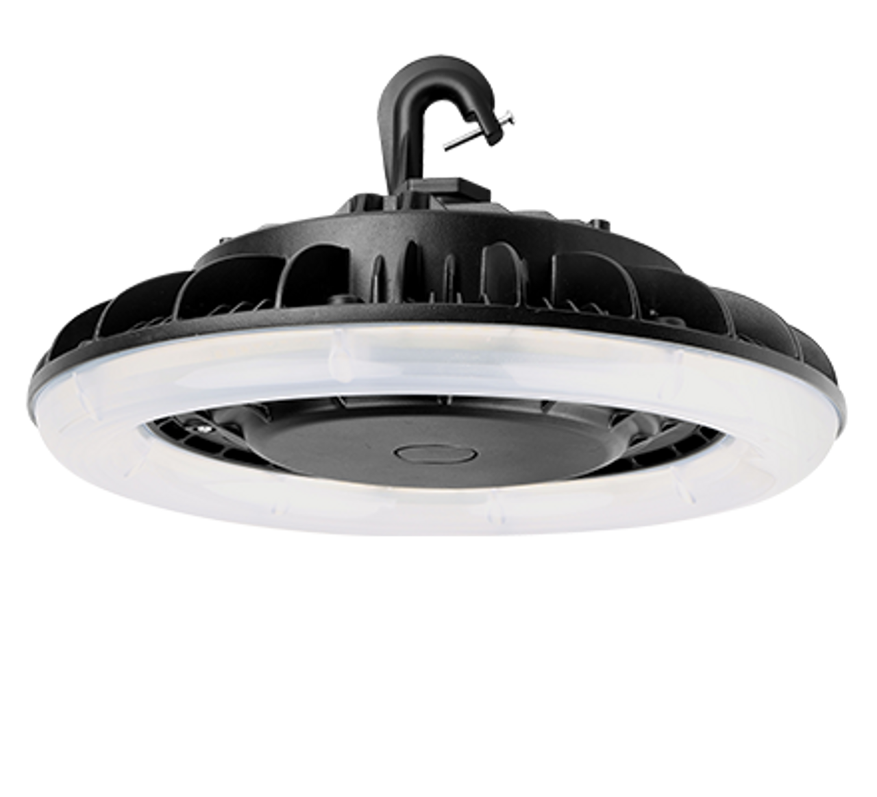 M Series BLXHB06 UFO Style Circular High Bays
