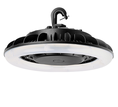 M Series BLXHB06 UFO Style Circular High Bays